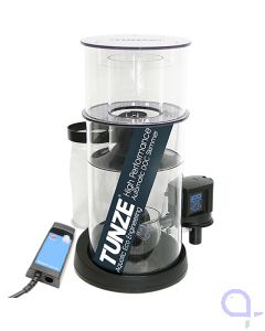 Tunze DOC Skimmer 9430 DC (9430.001)