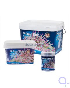 Aqua Medic Reef Salt 4 kg Meersalz