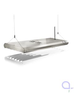 ATI Sunpower 8x24 Watt
