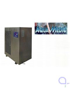 Aqua Medic Titan Professional 6000 Kühlanlage