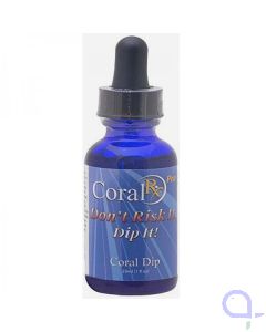 Coral RX Pro 30 ml