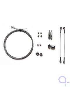 EcoTech Marine Radion Hanging Kit / Seilaufhängung