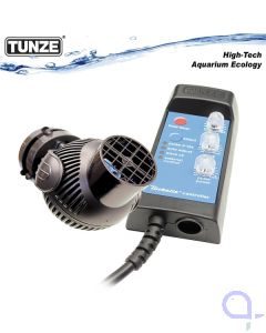 Tunze Turbelle Stream 6105 regelbar (6105.000)