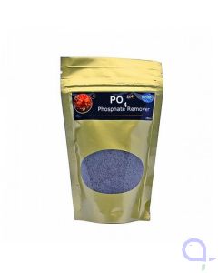 PO4x4 Phosphate Remover 173 gr (250 ml)