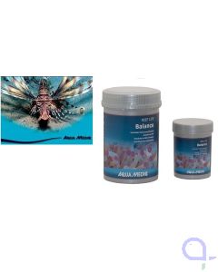 Aqua Medic REEF LIFE Balance 250 g/315 ml Dose