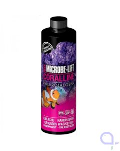 Microbe Lift Coralline Algae Accelerator 118 ml