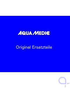 Aqua Medic Schlauchanschluß 6/4 inkl. Ansaugkorb f. Ozone Booster (410.076-3)