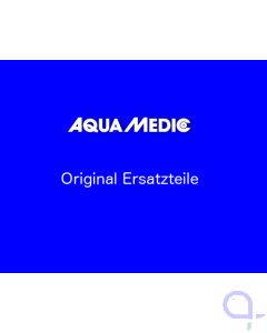 Aqua Medic Schaumtopf mit Deckel Ocean Queen 90 (412.310-10)