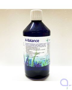 Korallenzucht A Balance 100 ml