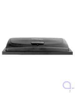 Aquael Aquarium Abdeckung Classic 50 x 30 cm