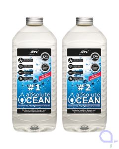 ATI Absolute Ocean 2 x 2,04 Liter