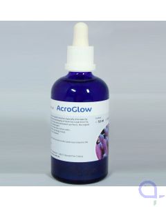 Korallen-Zucht AcroGlow 50 ml