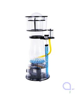 Arka Core Skimmer ACS120