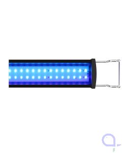 GHL Mitras Slimline 40 Actinic Blue (PL-1708)