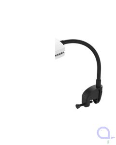 Al Flex Arm f&uuml;r Prime - 45 cm