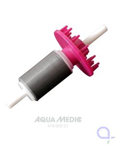 Aqua Medic Air wheel DC Runner 1.3 EVO 500 (410.007-21)