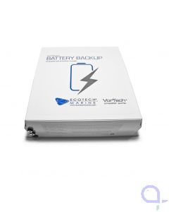 EcoTech Marine Battery Backup / Akku