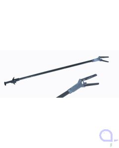 AquaLight Pflanzenzange 70 cm