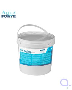AquaForte ALG-STOP 10 kg