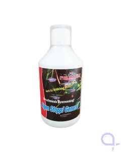 Femanga Algen Stopp General 250ml