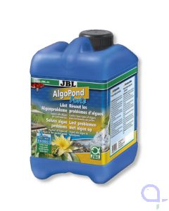 JBL Algo Pond 