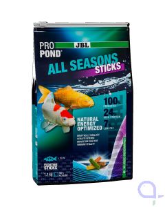 JBL ProPond All Seasons S 1,1 kg