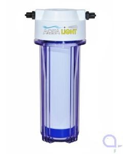 AquaLight Phosphatfilter 1.5 Liter