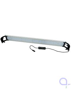 AquaLight Prisma LED Leuchte ALX120 dimmbar 30 Watt