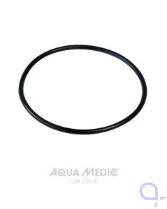 Aqua Medic Gehäusedichtung DC Runner 5.x/9.x - AC Runner 9.x/12.x