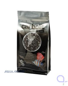 Aqua Medic Carbolit 500 g / 4 mm Pellets