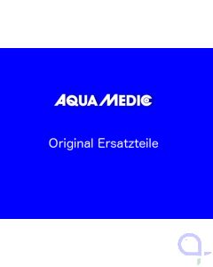 80805-21 Aqua Medic Dichtung f. Quarzglasröhre Helix Max 5 - 55 W