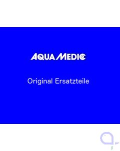 Aqua Medic Satz Anschlüsse und Dichtungen DC Runner 2.x