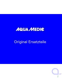 Aqua Medic Satz Anschlüsse und Dichtungen DC Runner 3.x-AC Runner 3.x