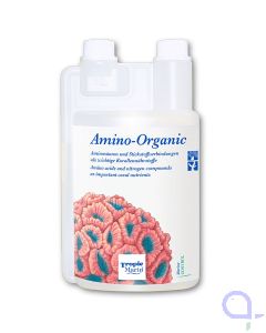 Tropic Marin Amino Organic 250 ml