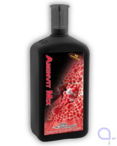 QFI Aminvit Mix 1000 ml