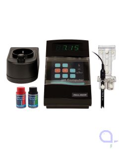 Aqua Medic pH computer-Set (201.00)