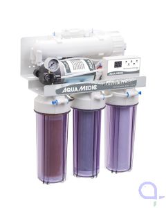 Aqua Medic platinum line plus (24V)