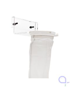 Aqua Medic prefilter bag - Vorfilter 