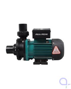 Aqua Medic AM PRO 100 (401.100)