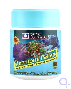 Ocean Nutrition Anemone Pellets 100 g