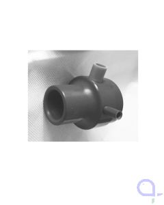 Deltec Ansaugdüse für SC 1455 (81140700)