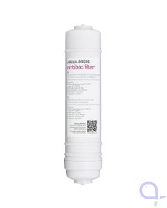 Aqua Medic Antibac filter