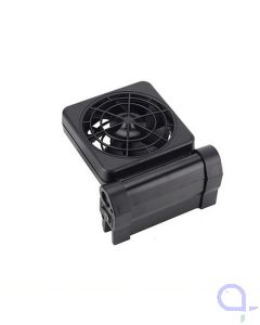 AP Power Lüfter -  Power Fan 1 Fach