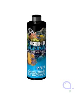 Microbe-Lift Aqua Balance 473 ml