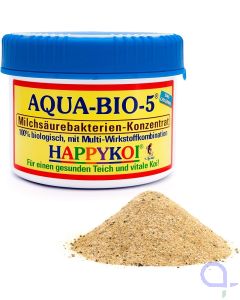 Shop für Aquaristik und Teich aquaPro2000