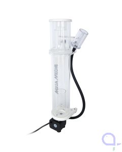 Aqua Medic Evo 100 Innenabschäumer