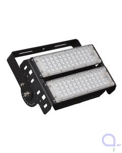 Aqua Medic LED FA 100 flex