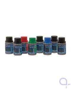 Aqua Medic Testlösung pH 4 60ml