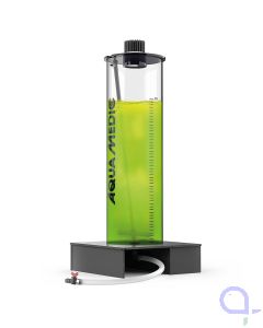 Aqua Medic plankton light reactor PRO