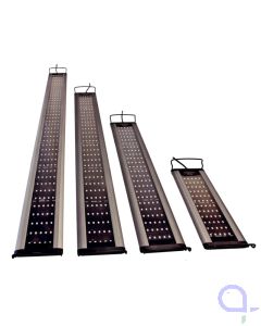 Aqua Medic sunbeam 30 LED Leuchte